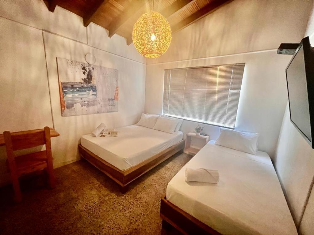 Emporium Boutique Guadalupe Laureles Hotel Medellin Exterior photo